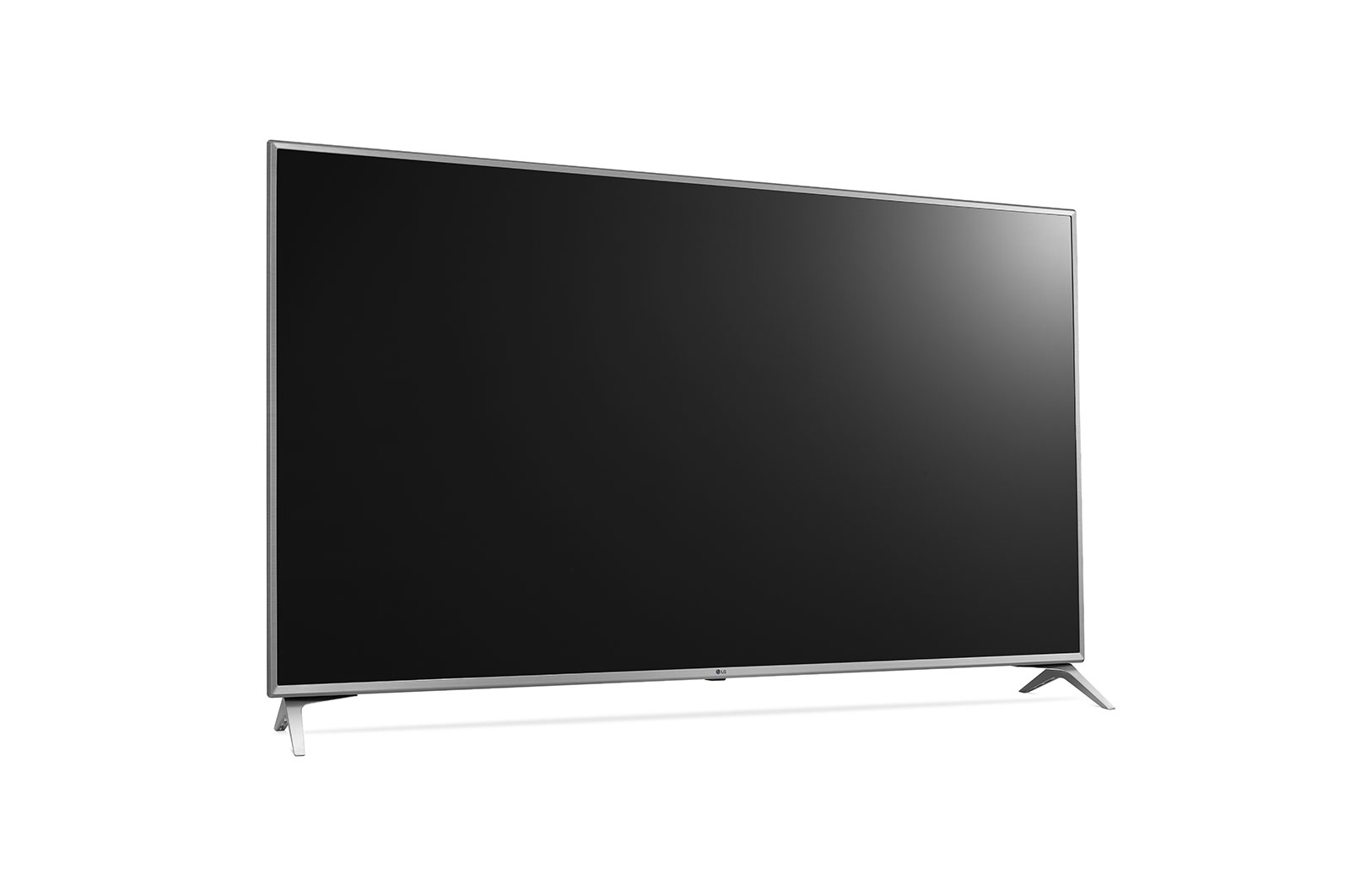 LG 70UK6500 TV 177.8 cm (70") 4K Ultra HD Smart TV Wi-Fi Silver – image 7