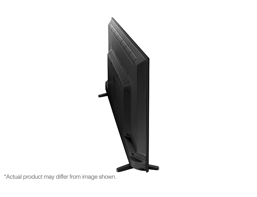 Samsung UE55NU7023K 139.7 cm (55") 4K Ultra HD Smart TV Wi-Fi Black – image 8