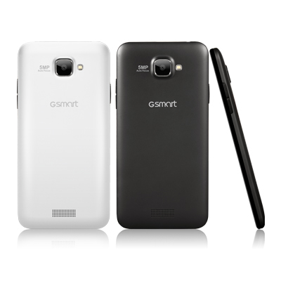 GIGABYTE GSmart Alto A2 – image 2