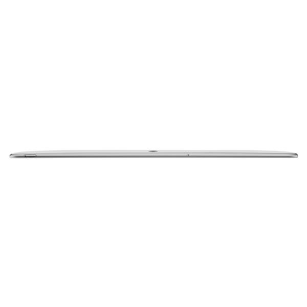 ASUS Eee Pad TF300TG-1A106A tablet – image 6