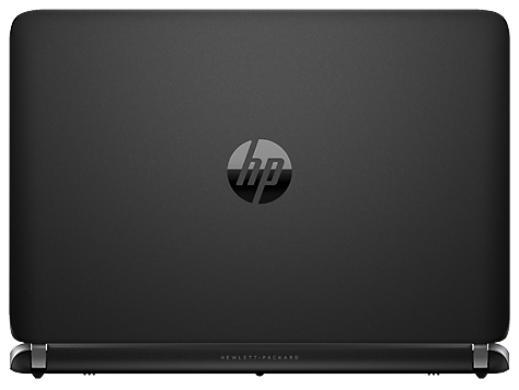 HP 430 G2 – image 9