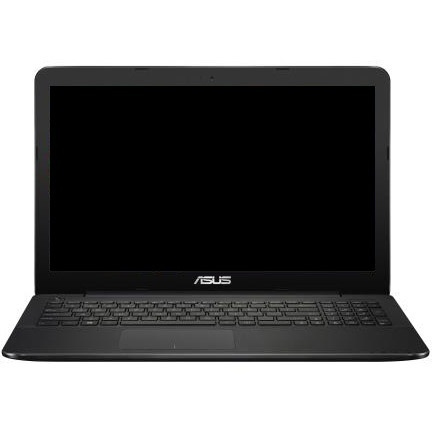 ASUS F555SJ-XX048T Intel® Pentium® N3700 Laptop – image 2