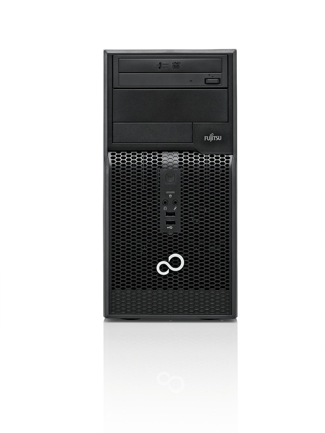 Fujitsu PH300 + L22T-3 – image 3