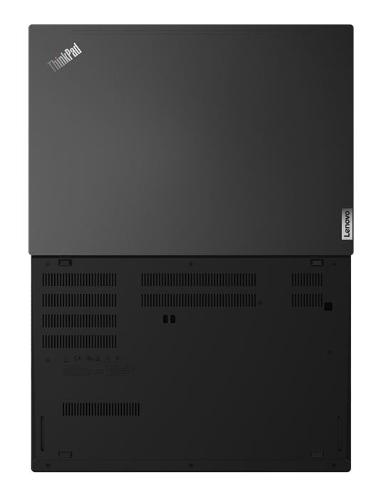 T1A Lenovo ThinkPad L14 G1 Refurbished – image 4