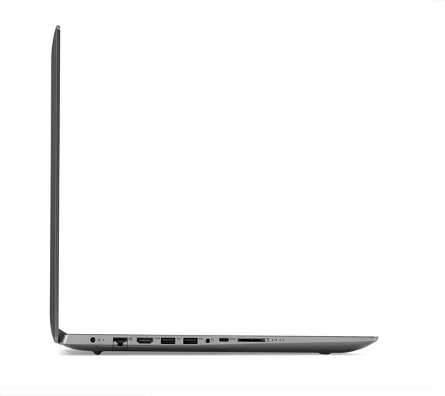 Lenovo ideapad 330-17AST – image 3