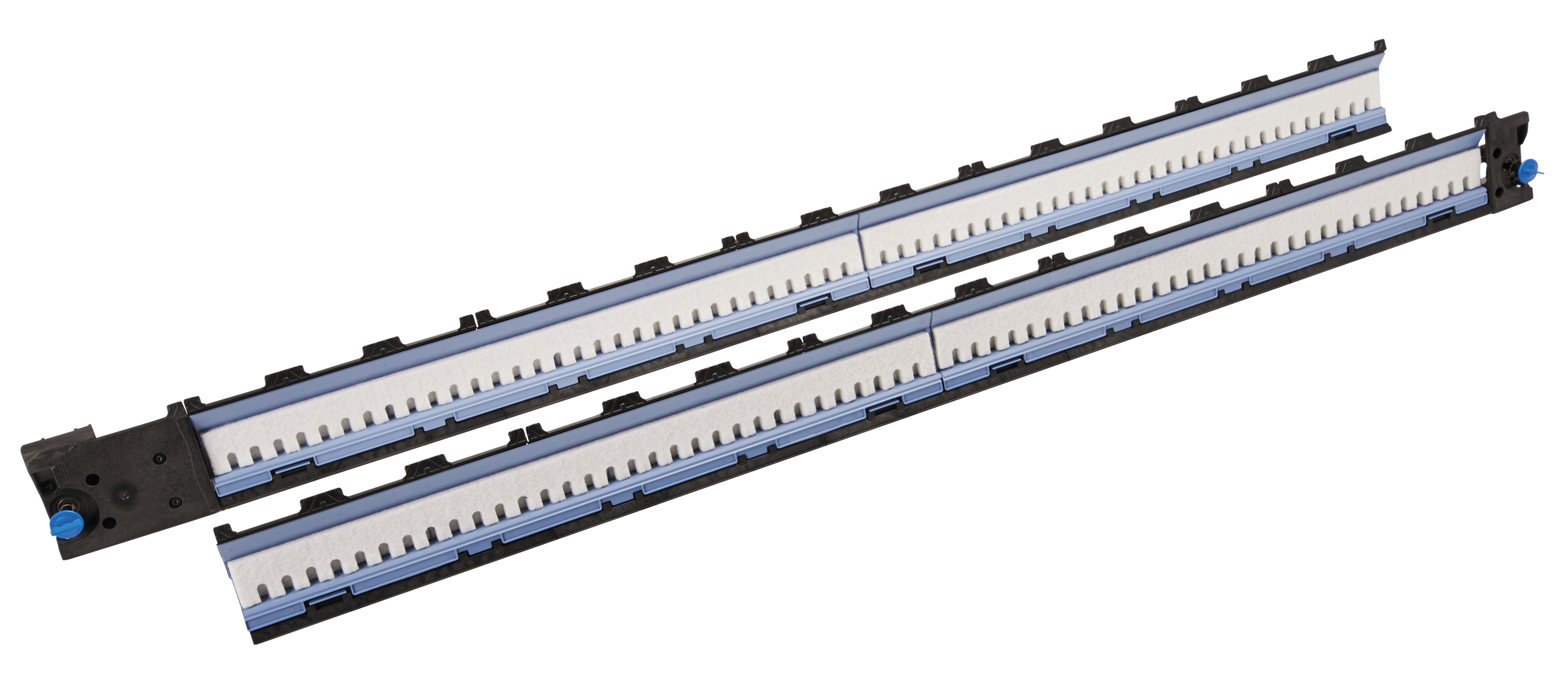 HP - Raccoglitore inchiostro perso - per Latex …