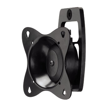 Hama 00084050 TV mount/stand Black