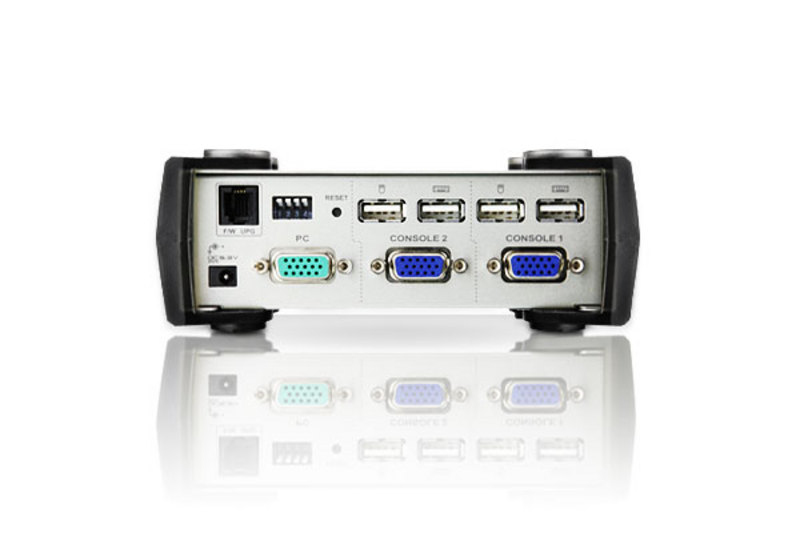 ATEN CS231 – image 3
