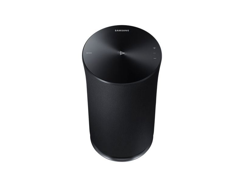 Samsung Multiroom 360 Black image 4