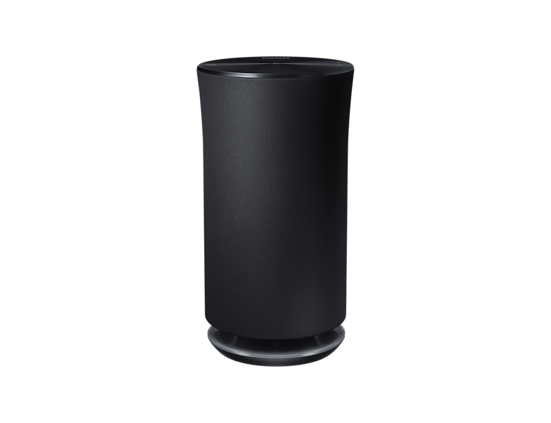 Samsung Multiroom 360 Black image 1