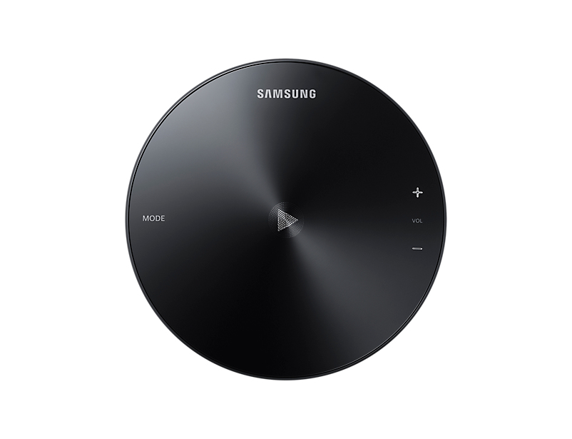 Samsung Multiroom 360 Black image 6