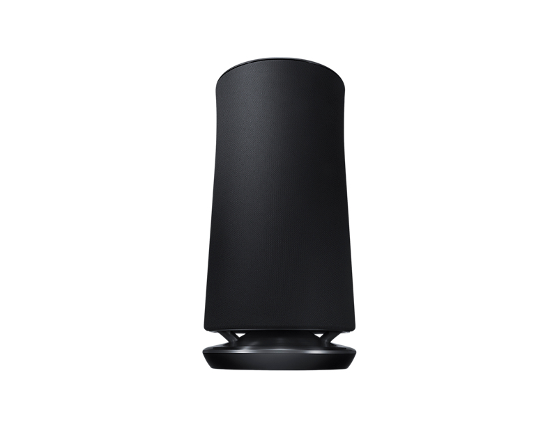 Samsung Multiroom 360 Black image 5