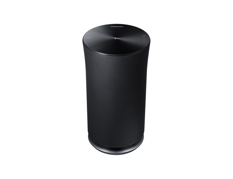 Samsung Multiroom 360 Black image 2
