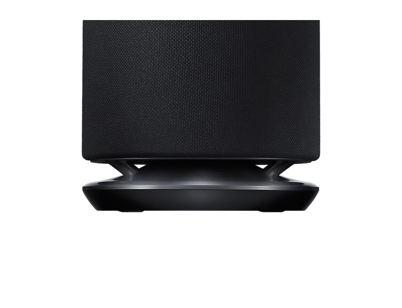 Samsung Multiroom 360 Black image 3
