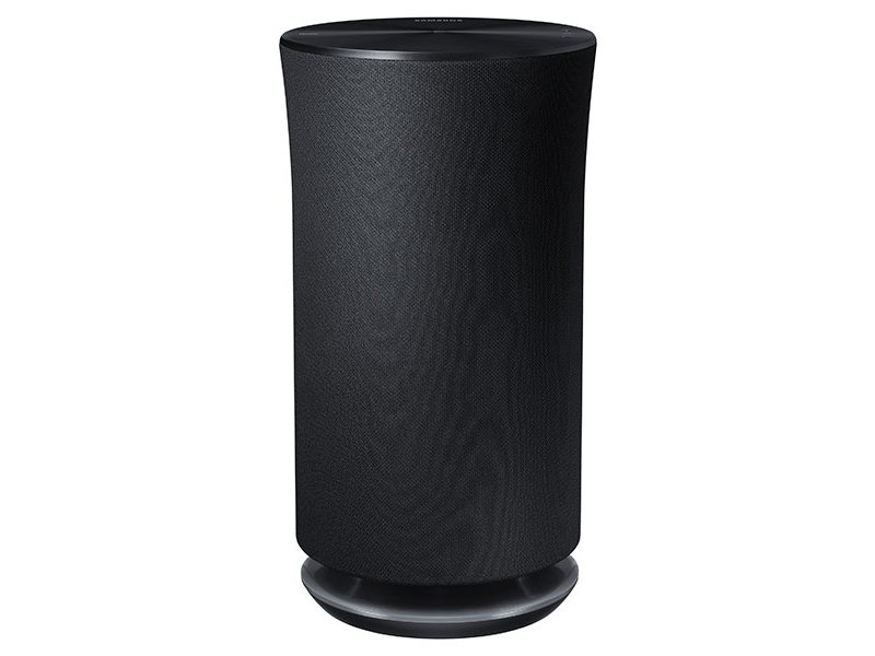 Samsung Radiant360 R5 — vue 1 sur 6
