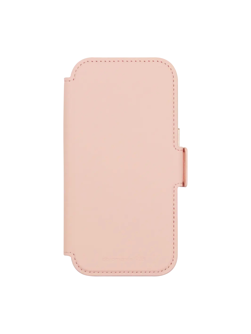 dbramante1928 LM61ICPI6874 mobile phone case – image 2