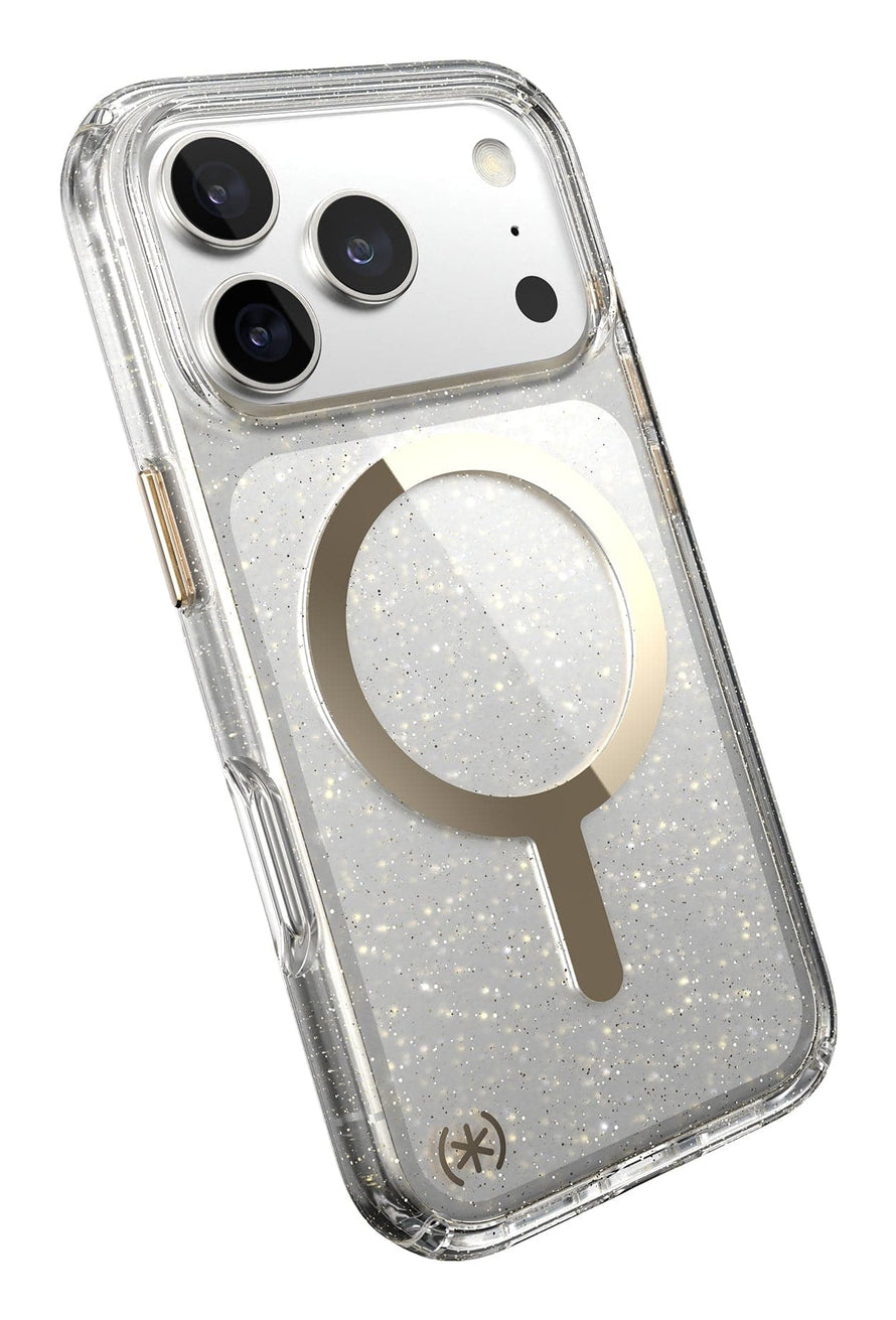 Speck 150978-9221 mobile phone case
