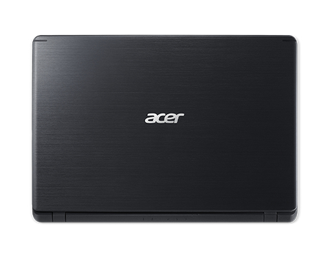 Acer Aspire 5 A515-53-538E Intel® Core™ i5 i5-8265U Laptop – image 6