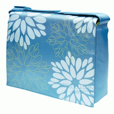 Golla Laptop Bag Picnic 13" – image 2
