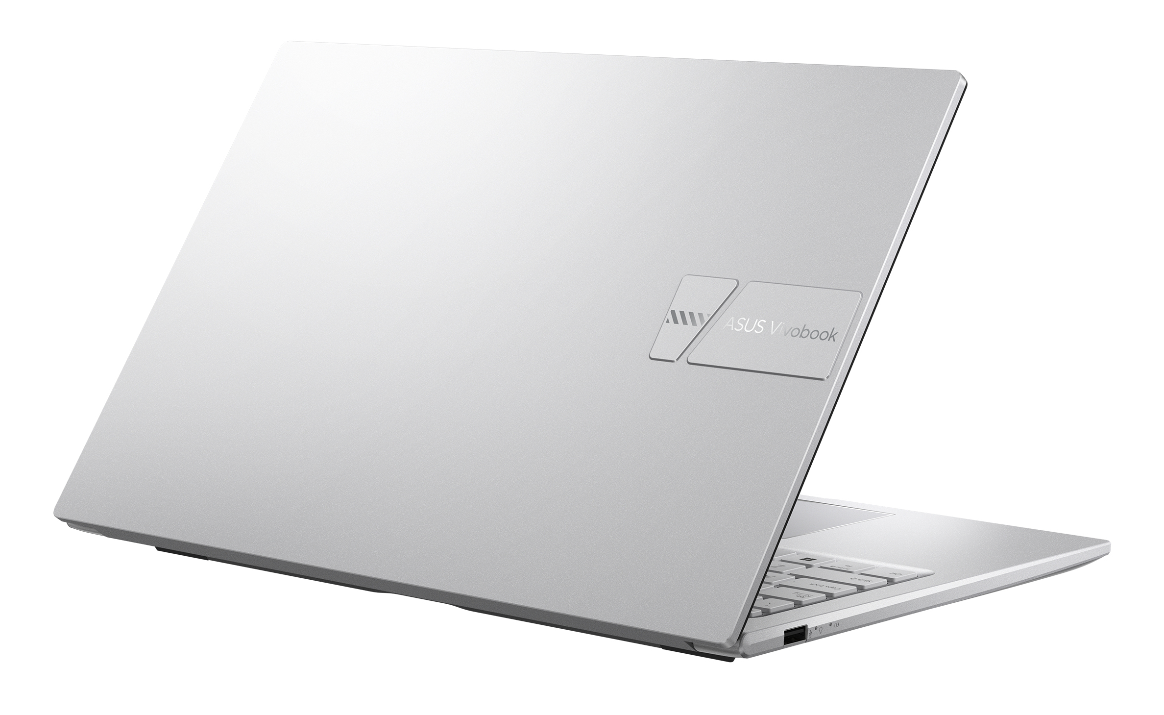 Portátil - ASUS Vivobook 15 F1504VA-BQ268W, 15.6 " Full-HD, Intel® Core™ 7 150U, 16 GB RAM, 512 SSD, UHD Graphics, Windows 11 Home - imagen 9
