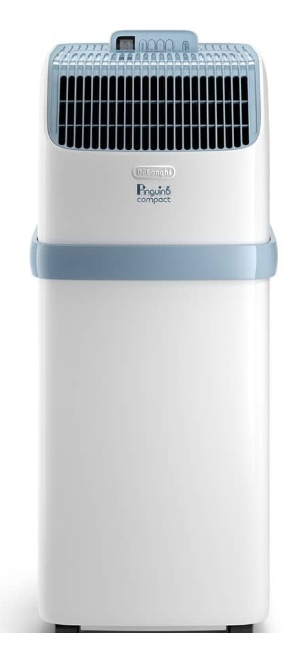 De’Longhi PAC ES72 CLASSIC