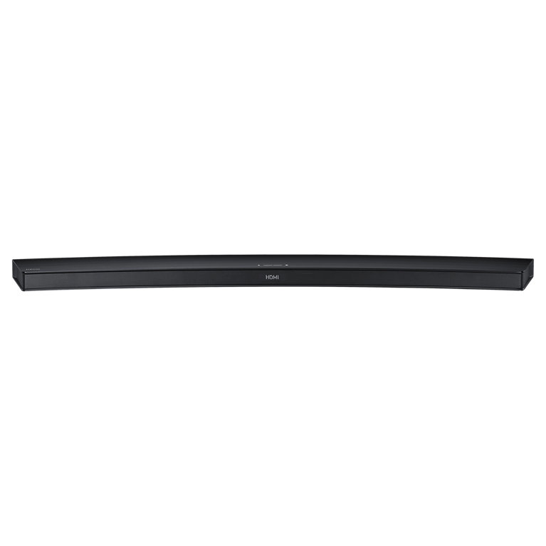 Samsung HW-J7500R Black 4.1 channels – image 1