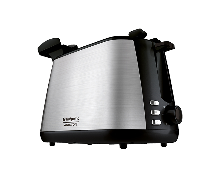 Hotpoint TT 22M DXB0 — vue 1 sur 1