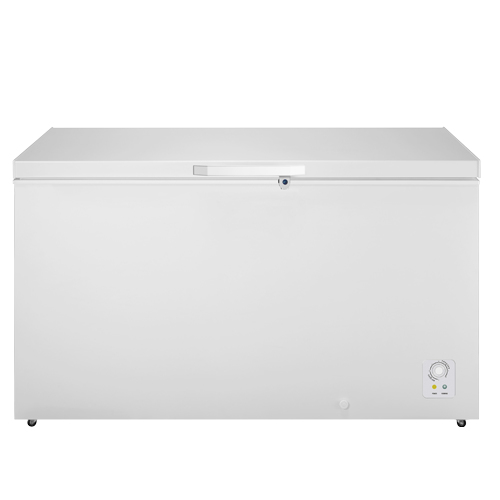 Hisense FT546D4AW1 — vue 1 sur 3