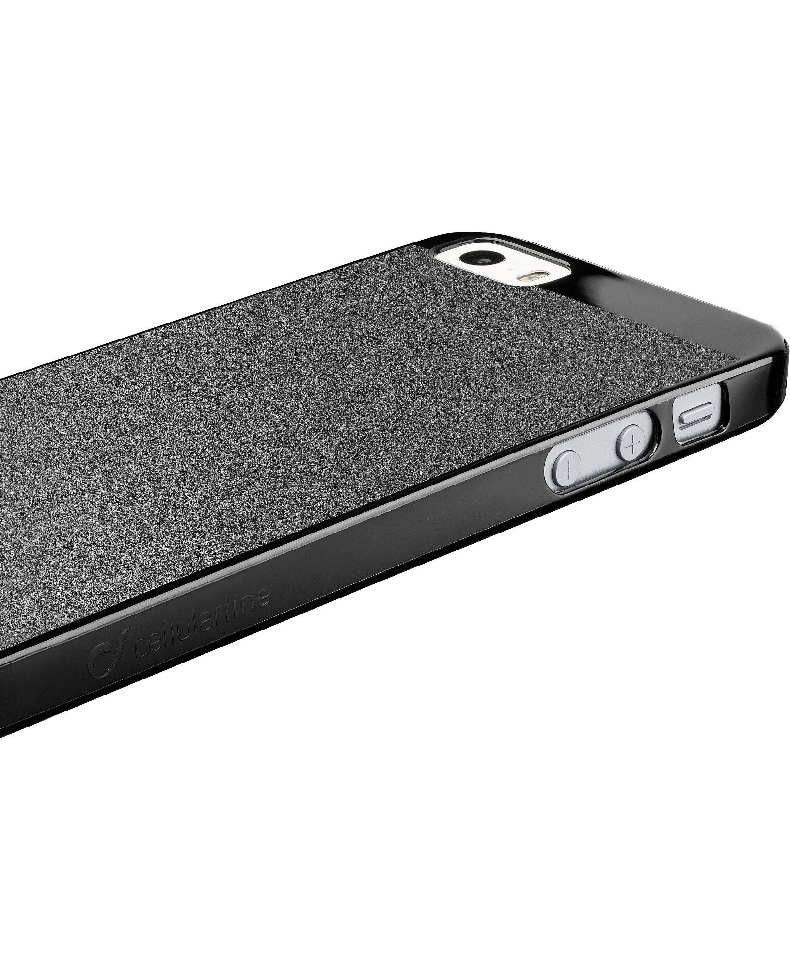 Cellularline Softslim - iPhone 5S/5 – image 2