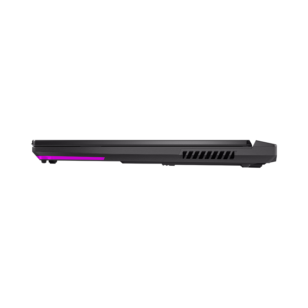 ASUS ROG Strix G17 G713QM-HX173T AMD Ryzen™ 9 5900HX Laptop – image 8