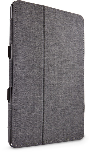 Case Logic FSI-1095 tablet case