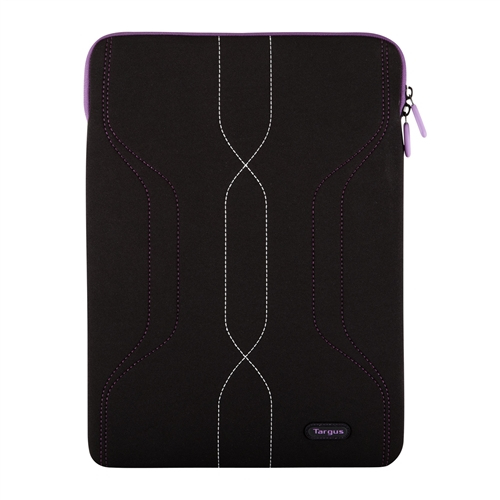 Targus Pulse 30.7 cm (12.1") Sleeve case – image 6