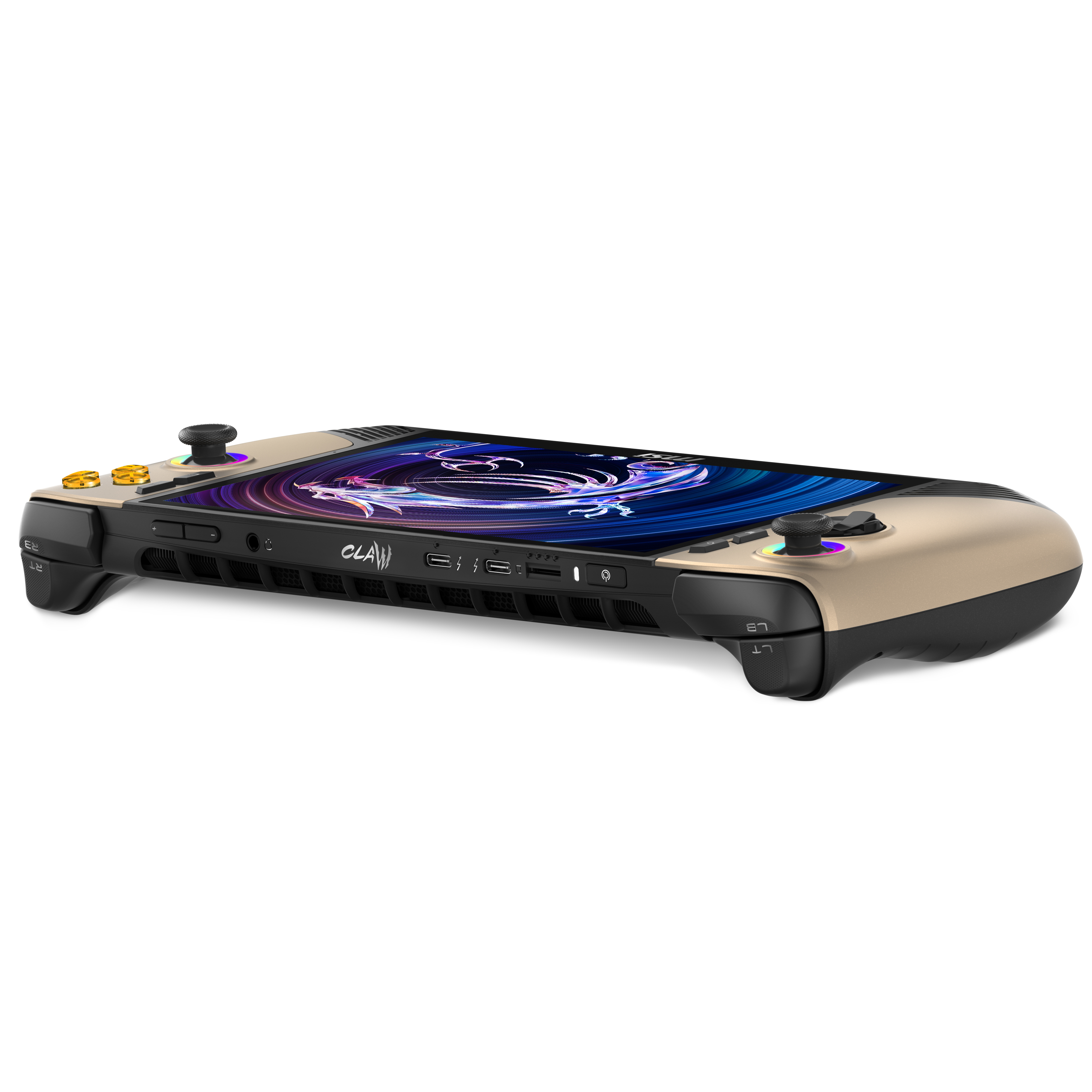 Product Gallery
