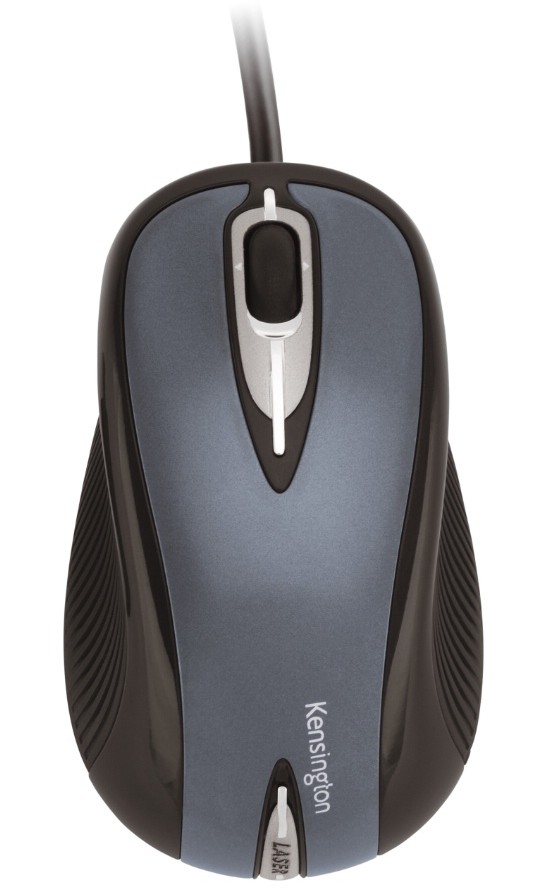 Kensington Si300 Laser Mouse