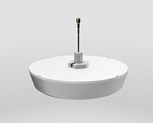 Zyxel IBCACCY-ZZ0102F network antenna SMA – image 2