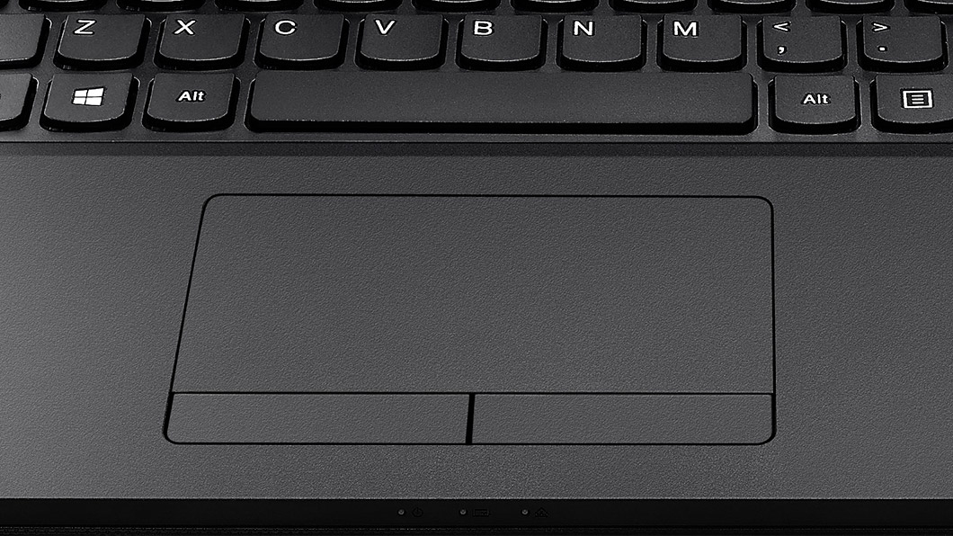 Lenovo Essential G500 Intel® Core™ i5 i5-3230M Laptop – image 3