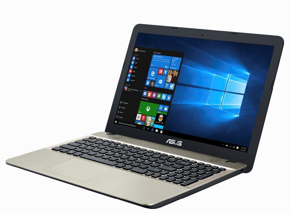 ASUS Vivobook Max X541SA-XO687 Intel® Pentium® N3710 Laptop – image 8