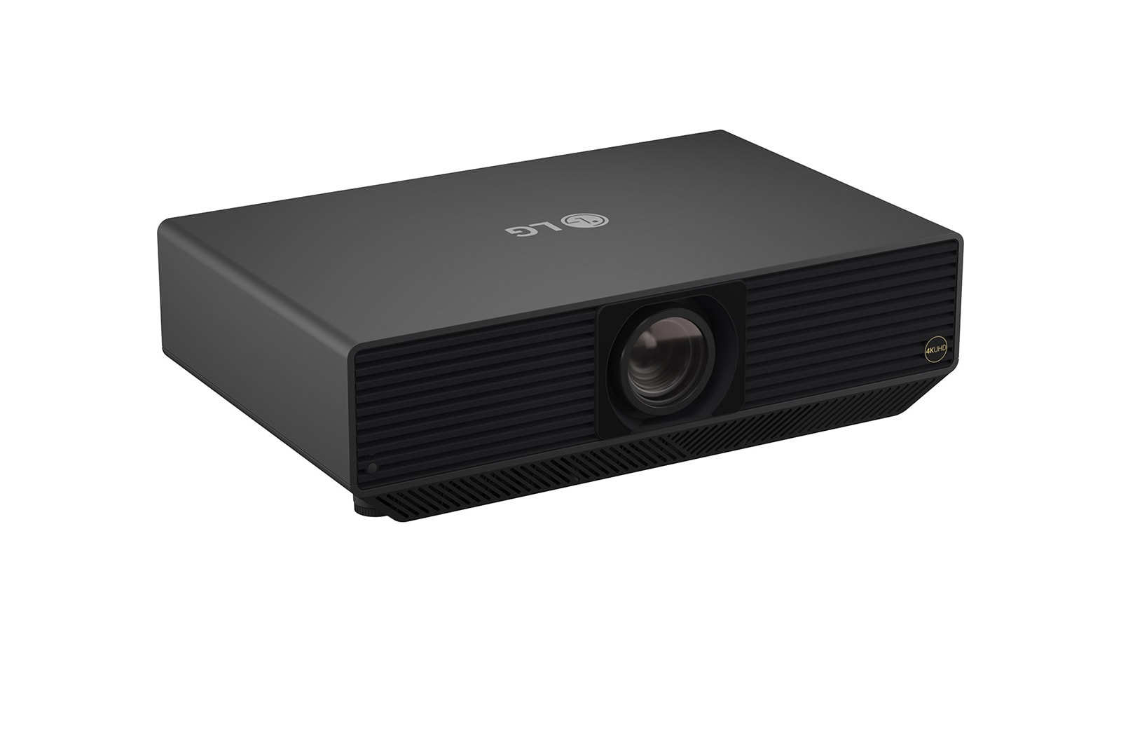 LG ProBeam BU70QGT – image 4