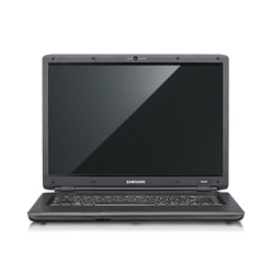 Samsung R NP-R509-XA01BE laptop Intel Pentium Mobile T3400
