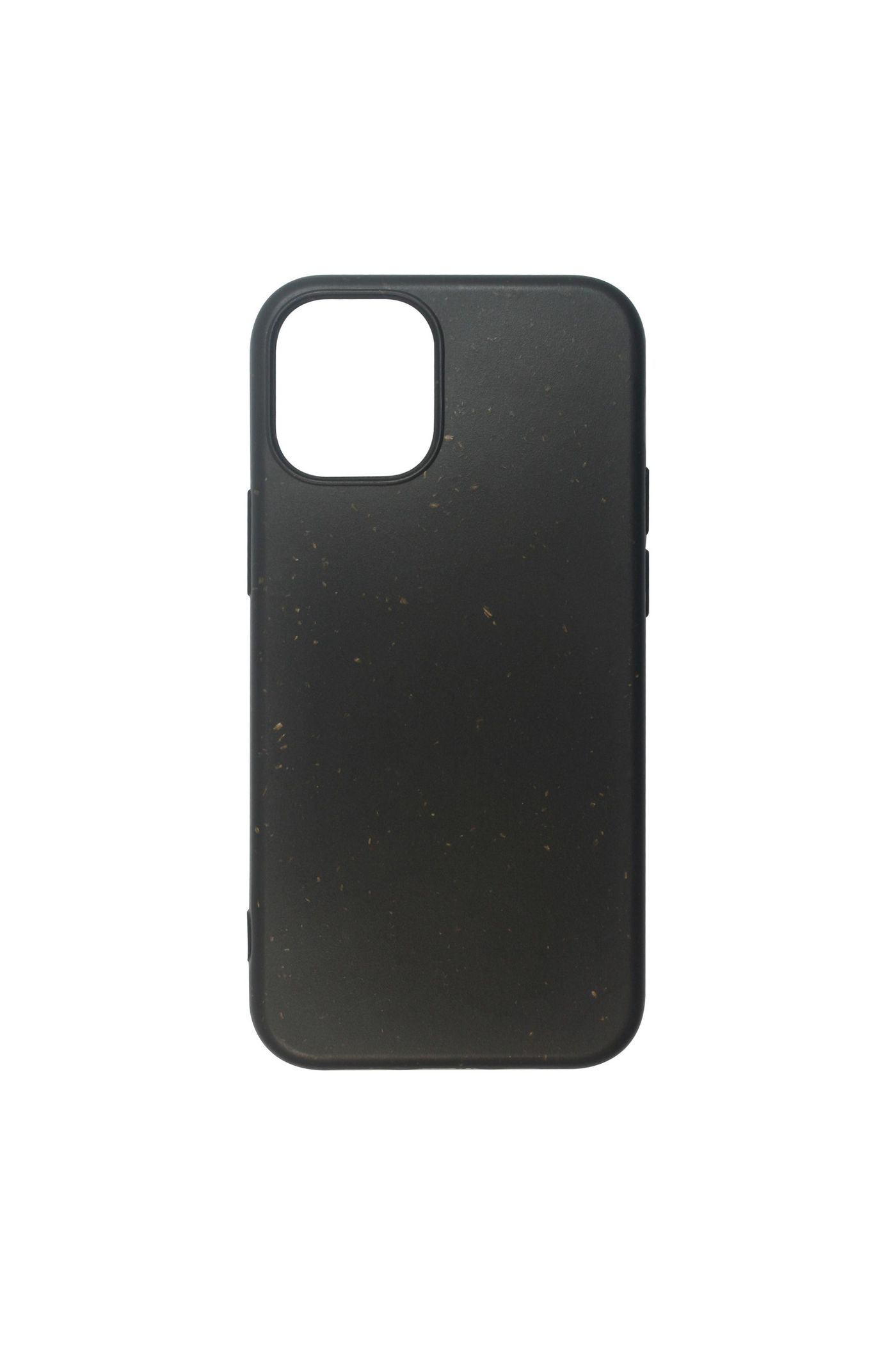 eSTUFF ES671162 mobile phone case – image 1