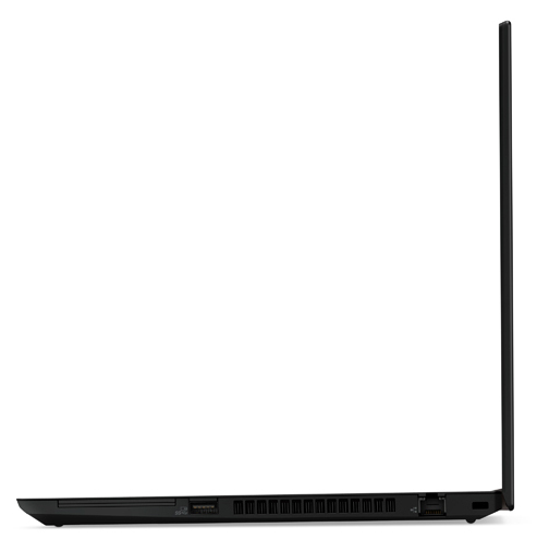 Lenovo T490 Refurbished – image 6