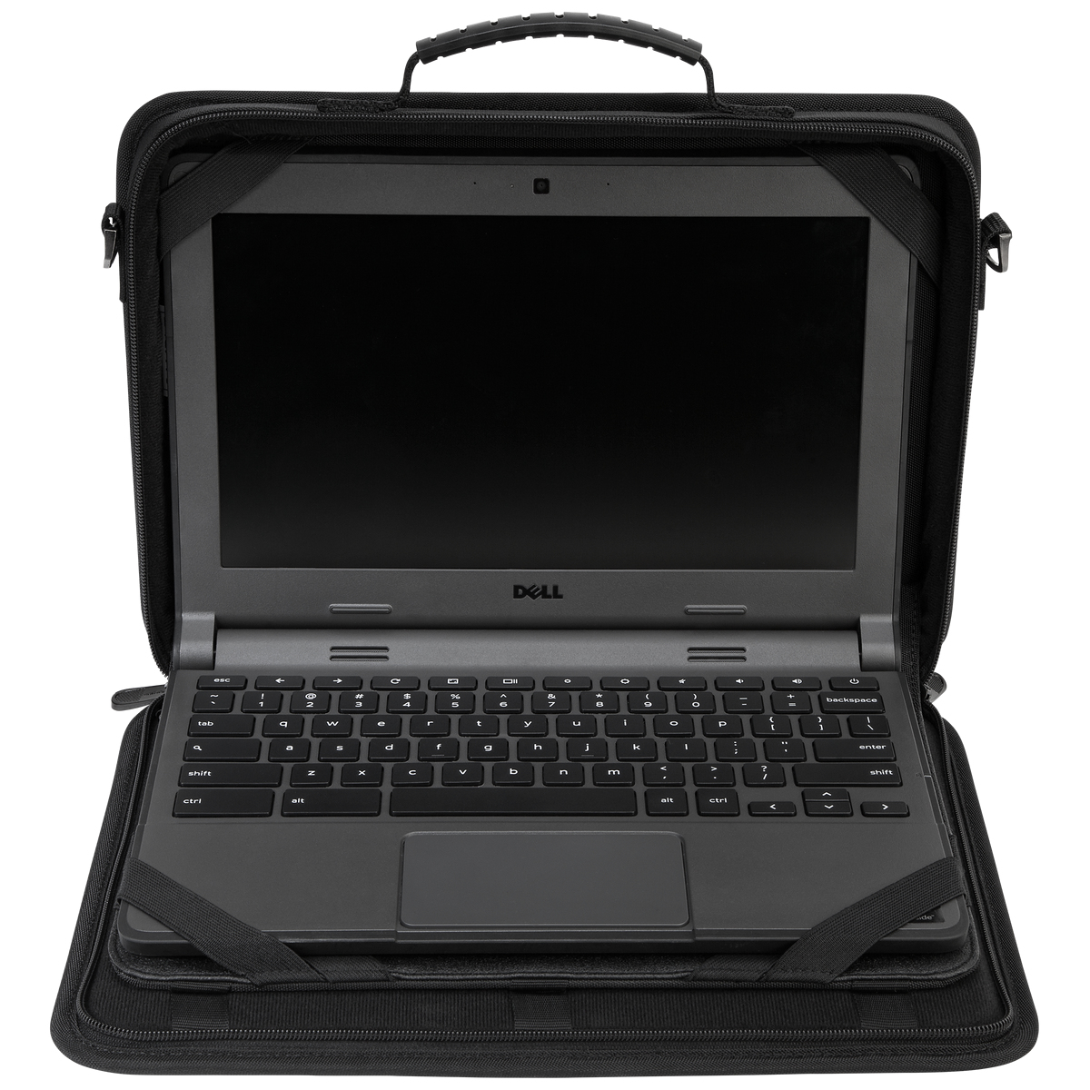 Targus TKC001D laptop case – image 6