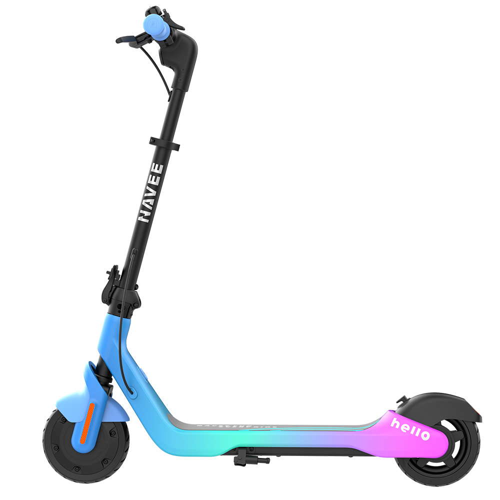 Product Gallery