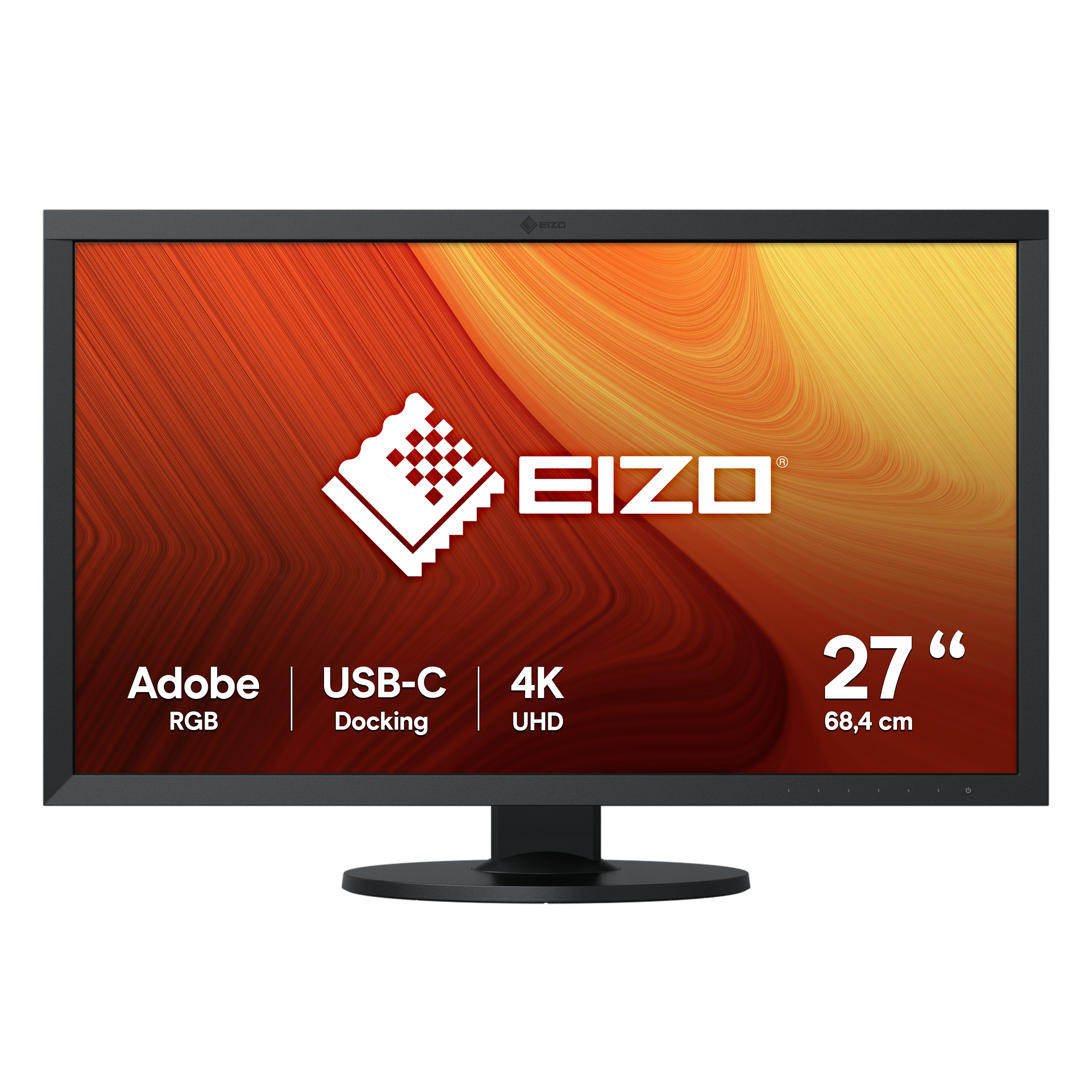 EIZO CS2740 