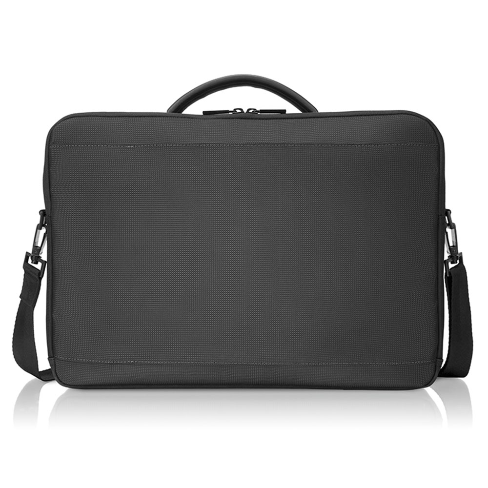 Lenovo 4X40Q26384 laptop case – image 2