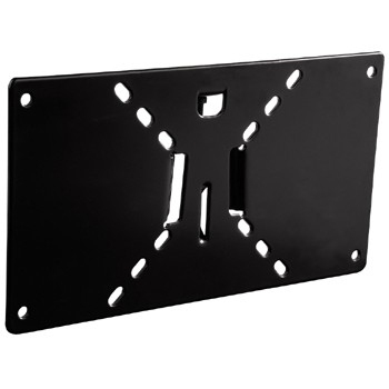 Hama 00011813 TV mount/stand Black – image 1