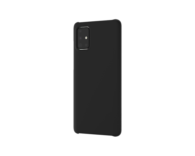 Samsung GP-FPA715WSABW mobile phone case – image 3