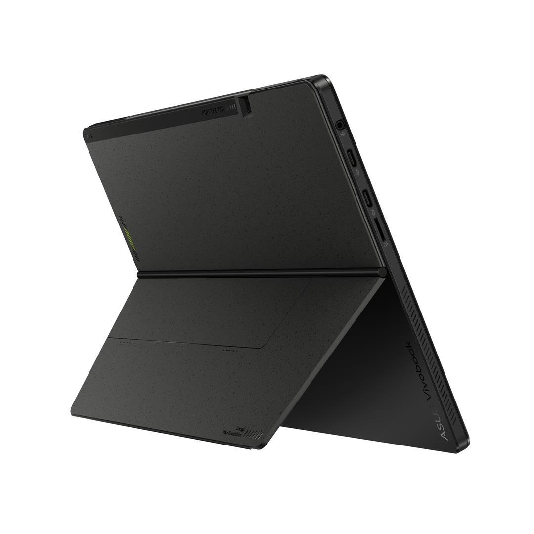 ASUS Vivobook 13 Slate OLED T3300KA-LQ011WS Intel® Pentium® Silver N6000 Hybrid (2-in-1) – image 2