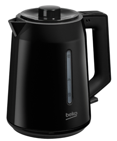 Beko BKK 2221 C – image 3