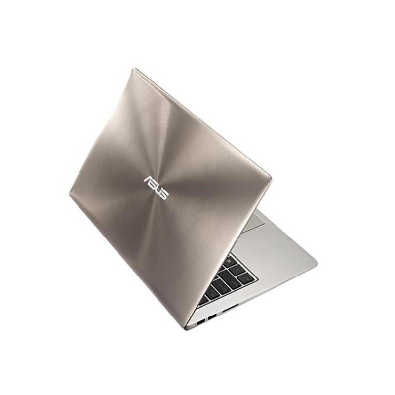 ASUS Zenbook UX303UA-FN176T Intel® Core™ i3 i3-6100U Laptop – image 6